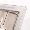 Single picture frame ZEP ATHIS Photo 2