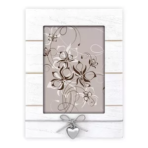 Single picture frame ZEP Arial