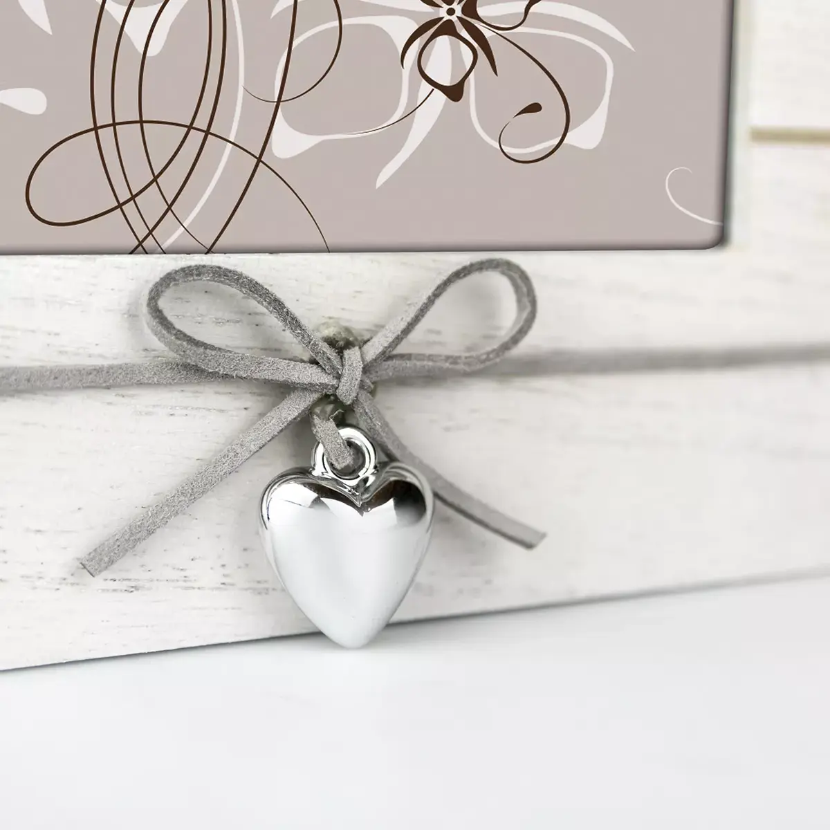 Single picture frame ZEP Arial Photo 2