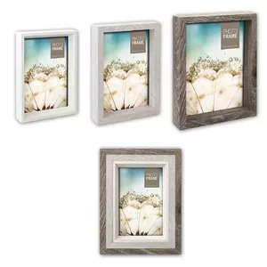 Picture frame set ZEP Trilogy 3