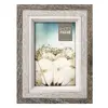 Picture frame set ZEP Trilogy 3 Photo 2