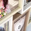Picture frame set ZEP Montreaux 10Q Photo 2