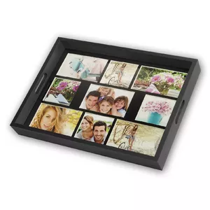 Multi picture frame ZEP W002