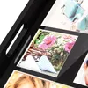 Multi picture frame ZEP W002 Photo 3