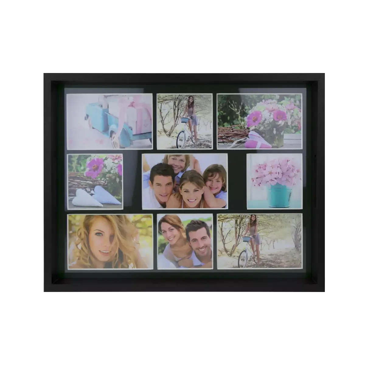 Multi picture frame ZEP W002 Photo 4