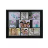 Multi picture frame ZEP W002 Photo 4
