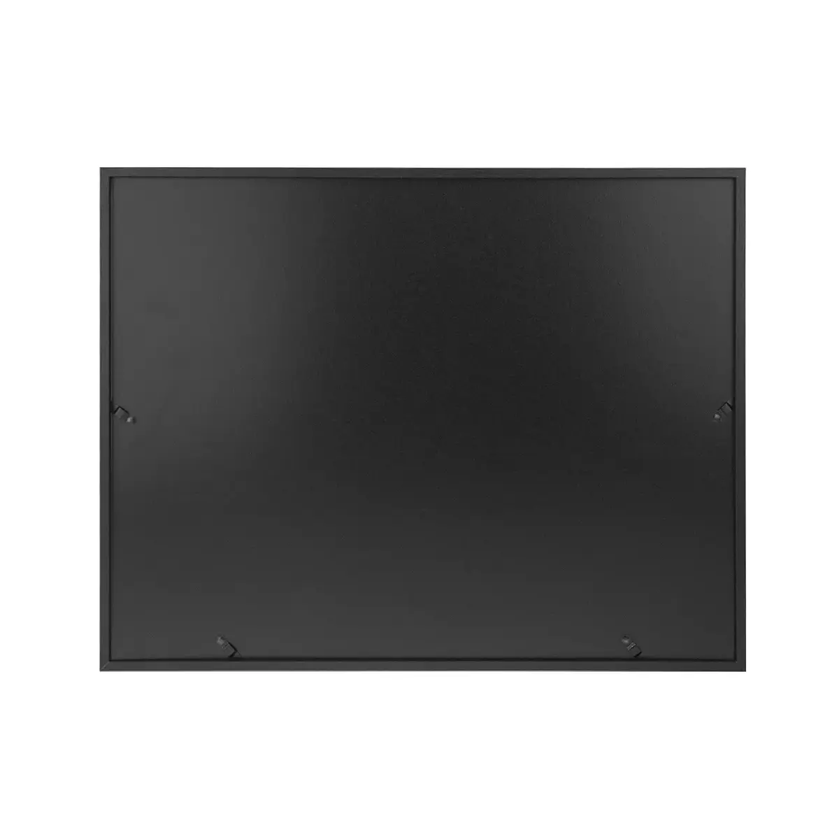 Multi picture frame ZEP W002 Photo 5