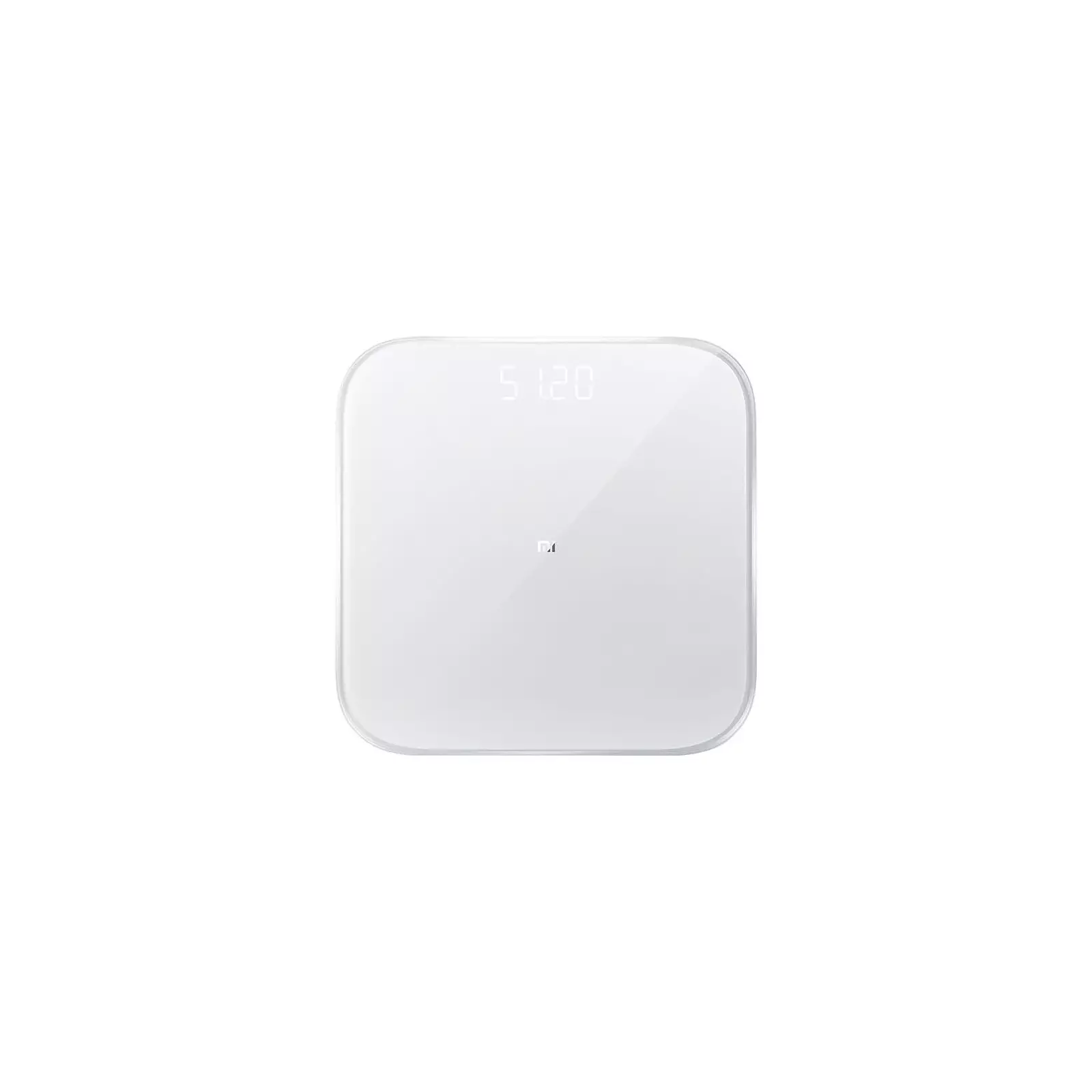 Xiaomi Mi Smart Scale