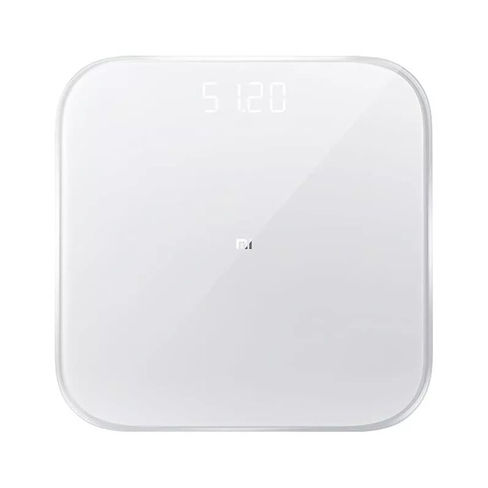 Xiaomi Mi Smart Scale