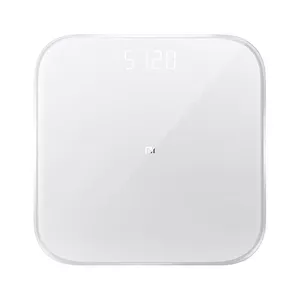 Xiaomi Mi Smart Scale 2