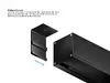 Моторизованный экран Multibrackets M 90" Photo 5