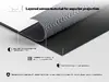 Моторизованный экран Multibrackets M 90" Photo 7