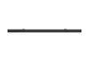 Моторизованный экран Multibrackets M 90" Photo 9
