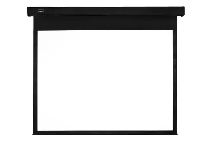 MULTIBRACKETS M Motorized Projection Screen 16:9 108" Photo 2