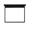 MULTIBRACKETS M Motorized Projection Screen 16:9 108" Photo 2