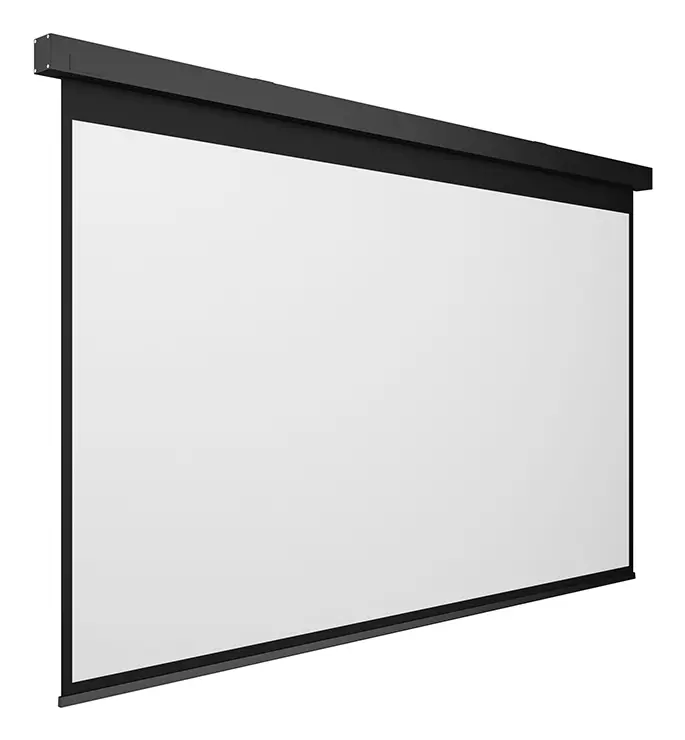 Проекционный экран Multibrackets M Motorized 108" Photo 2