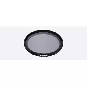 Sony VF-67CPAM2 Cirkulārs polarizējošs kameras filtrs 6,7 cm