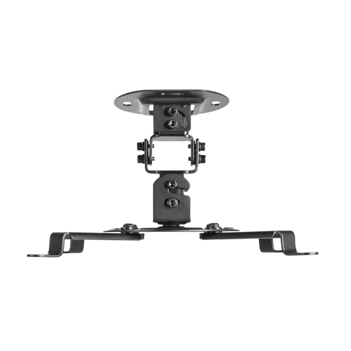 Ceiling mount InLine Basic 23122A Photo 2