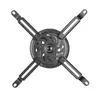 Ceiling mount InLine Basic 23122A Photo 5