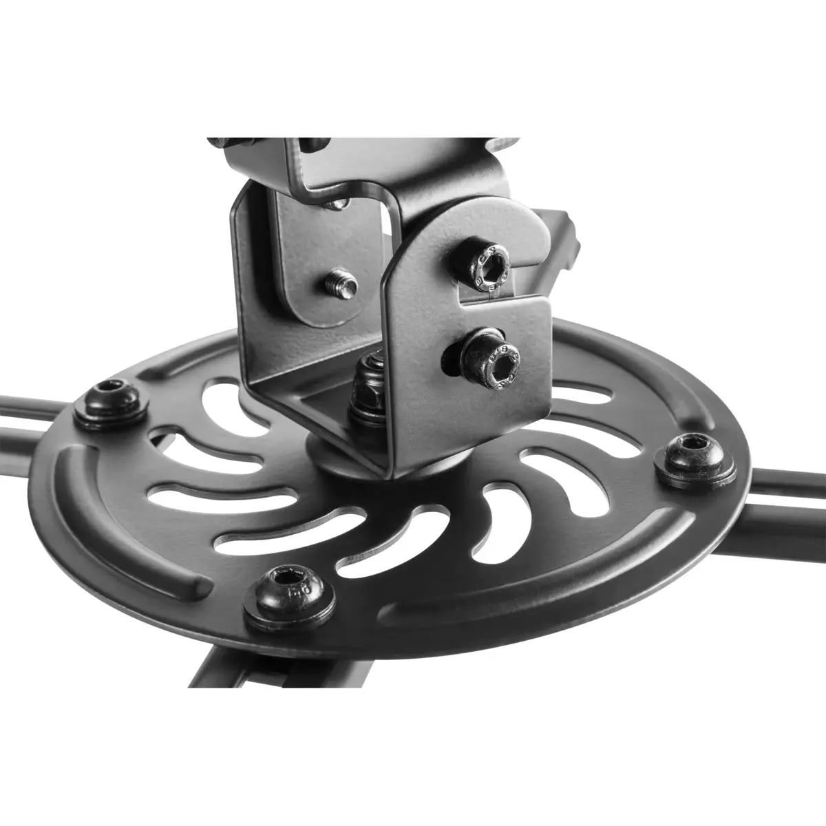 Ceiling mount InLine Basic 23122A Photo 6
