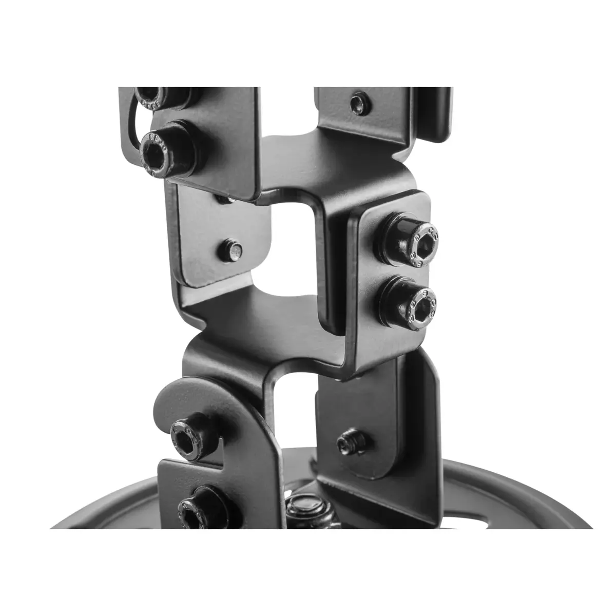 Ceiling mount InLine Basic 23122A Photo 7