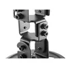 Ceiling mount InLine Basic 23122A Photo 7