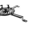 Ceiling mount InLine Basic 23122A Photo 8