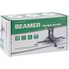 Ceiling mount InLine Basic 23122A Photo 10
