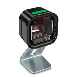 Fixed barcode reader Datalogic MG1501-10250-0200
