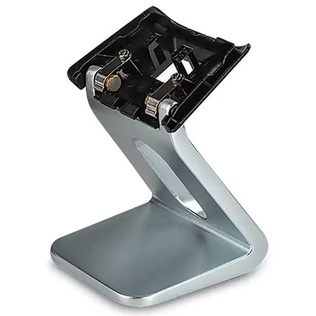 Fiksēts svītrkodu lasītājs Datalogic MG1501-10250-0200 Photo 2