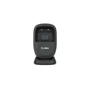 Fixed bar code reader Zebra DS9308-SR
