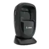 Fixed bar code reader Zebra DS9308-SR Photo 2