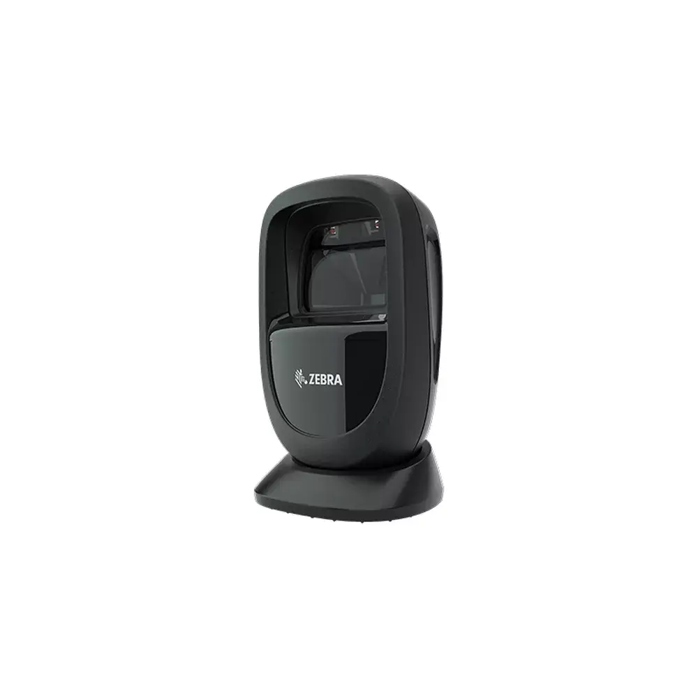 Fixed bar code reader Zebra DS9308-SR Photo 3