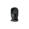 Fixed bar code reader Zebra DS9308-SR Photo 3