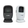 Fixed bar code reader Zebra DS9308-SR Photo 4