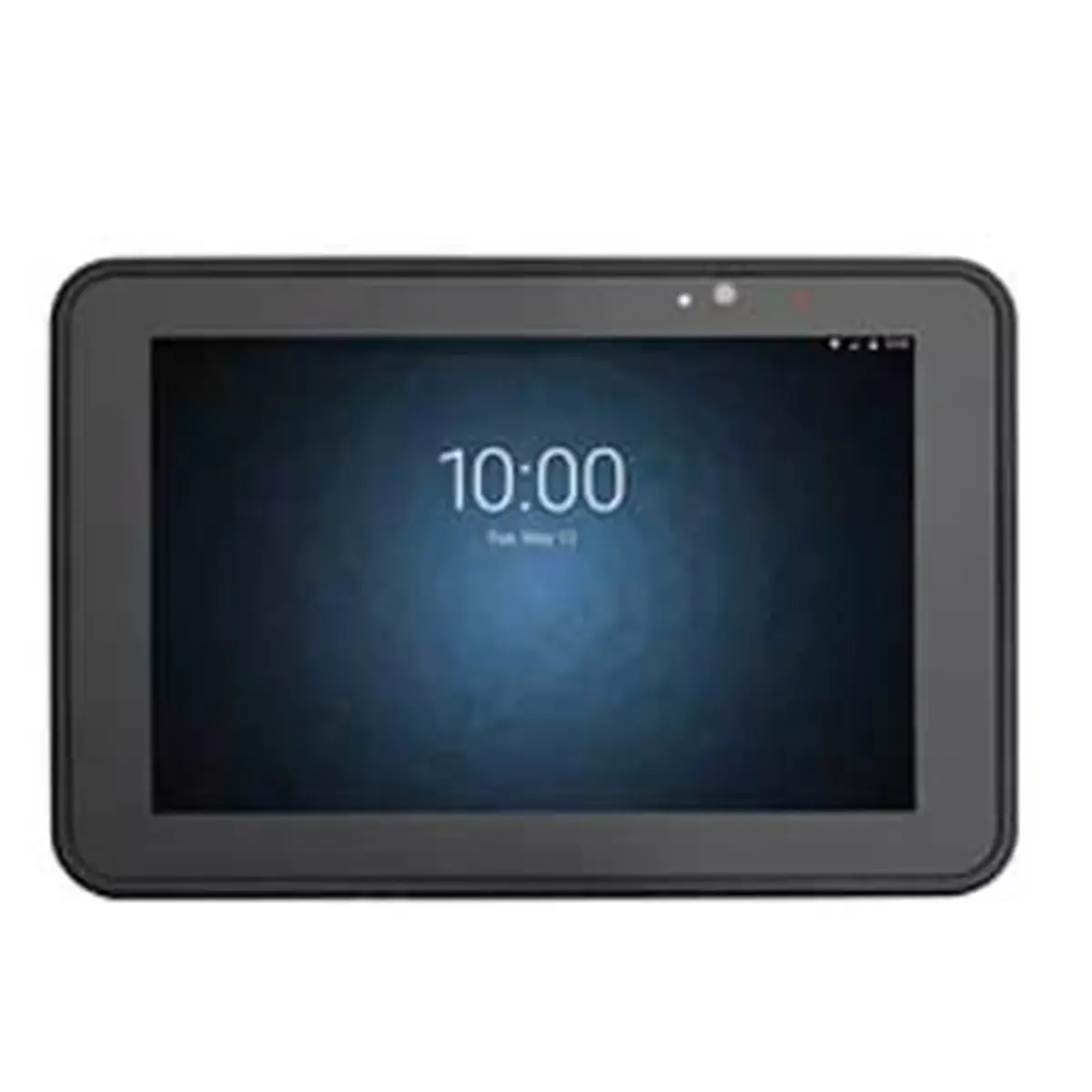 Planšetdators Zebra ET51 8.4" Qualcomm
