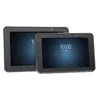Zebra ET51 Tablet Snapdragon 32GB Android Black Photo 3