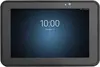 Zebra ET51 Tablet Snapdragon 32GB Android Black Photo 4