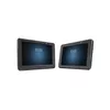 Tablet Zebra ET56 Photo 2