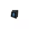Tablet Zebra ET56 Photo 3