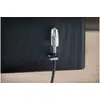Locking Kit Kensington MicroSaver 2.0 Photo 3