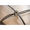 Locking Kit Kensington MicroSaver 2.0 Photo 4