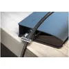 Locking Kit Kensington MicroSaver 2.0 Photo 5