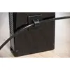 Locking Kit Kensington MicroSaver 2.0 Photo 6