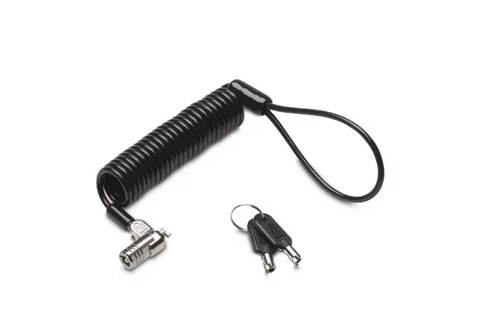 Locking Kit Kensington MicroSaver 2.0 Photo 8