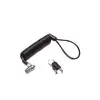Locking Kit Kensington MicroSaver 2.0 Photo 8