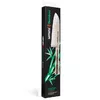 Нож сантоку Samura BAMBOO 160 мм Photo 7