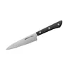 Кухонный нож Samura HARAKIRI 4,7" (120 мм) Photo 2