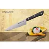 Кухонный нож Samura HARAKIRI 4,7" (120 мм) Photo 3