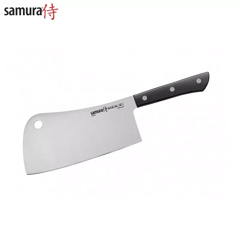 Samura Harakiri тяпка 180 мм Photo 1